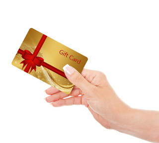 Illustration for article titled What Your Christmas Presents From Friends and Loved Ones Actually Say